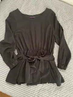 Item thumbnail for item 04457126-1f6e-4d66-984c-4302b47a601b