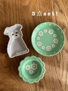 Item thumbnail for item 780cdfa0-d748-4605-bd96-123992351a81