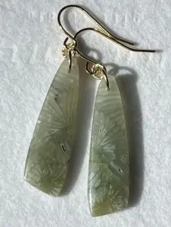 ふっふ、ふふふ様 リクエスト 2点 まとめ商品