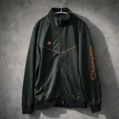 Item thumbnail for item d9271d50-8dea-48db-b736-280a413e9c18