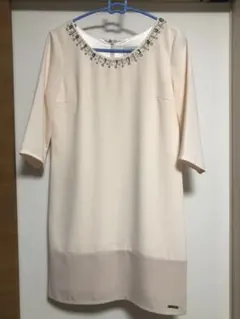 Item thumbnail for item 7f016a82-2a89-49e7-9954-00157e1b0730