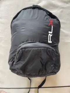 RLX リュック