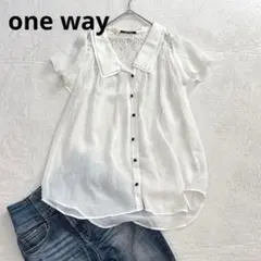 Item thumbnail for item a85b4e23-7525-4426-9d4f-406ad7649d96