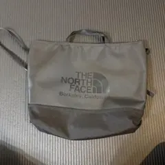 ノースフェイス バッグ
