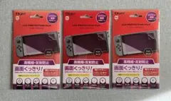 Item thumbnail for item 19a2e666-9a1a-41db-9116-8fbc9617afed