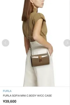 Item thumbnail for item 707bbaae-a23a-48de-81a6-c779bcdfd5da