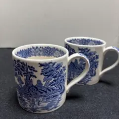 Item thumbnail for item ca337117-6c10-4f32-b585-3110c04662f7