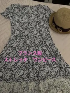 Item thumbnail for item 6f425e30-d061-4944-967a-fe0a4d96640e