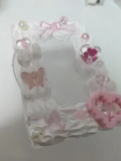 Item thumbnail for item d450ad50-b9a1-44c6-aca1-b519f9034f10