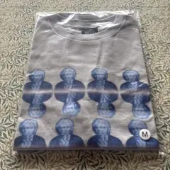 2026年最新】藤井風 グッズ tシャツの人気アイテム - メルカリ