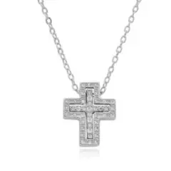 Item thumbnail for item be64cf66-d94c-4fe6-9198-42fca4310d18