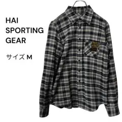 2026年最新】イッセイミヤケ hai sportingの人気アイテム - メルカリ