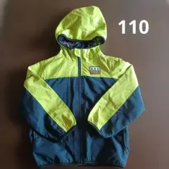 Item thumbnail for item 490237e3-9079-46c8-bd96-5470b75799d5