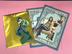 Item thumbnail for item b8b6186d-3960-401b-a9a3-7590a946a40b