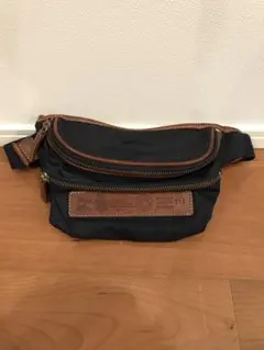 Item thumbnail for item a30d8ebf-929c-4427-8269-c6711477ba95