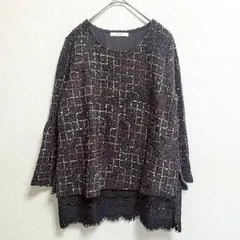 Item thumbnail for item 949938ca-114d-4b94-9cf9-f29e6cfa2734