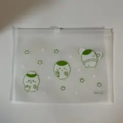 くりまんじゅう　マスクケース