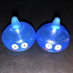 【ドラゴンクエスト クリスタルモンスターズ】　スライム　まとめ売り