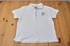 Item thumbnail for item 06886ba6-67c6-4663-a96e-affaf7cc0db0