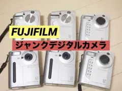 Item thumbnail for item 6ef8ba52-5eac-4e42-bf6e-3dcd9cbd8b0d