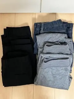 レディースパンツ まとめ売り