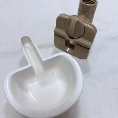 Item thumbnail for item 8ce41e58-51cc-4122-991f-1a2c2cf1b1cf