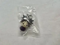 呪術廻戦　脹相　めじるしアクセサリー