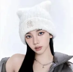 Item thumbnail for item 77cf1faf-91d5-47e2-8821-a8c691ba91ba