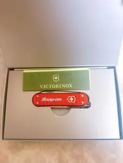 Item thumbnail for item 02dfdc9f-e99d-4856-a9a4-91414e06b7ce