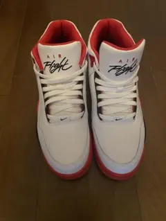Nike Air Flight ナイキフライトレガシー