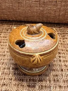 2026年最新】香炉 アンティークの人気アイテム - メルカリ