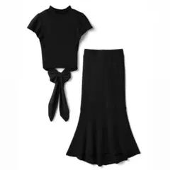 ちゃんみー♡様専用