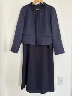 イギン Belle Current フォーマルワンピース セット