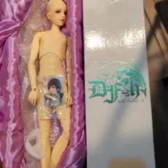 Item thumbnail for item 73683dd4-07f9-4c91-832d-f36ece36d63f