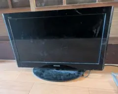 値下げ済！ジャンク品】TOSHIBA LED REGZA Z2 42Z2 - メルカリ