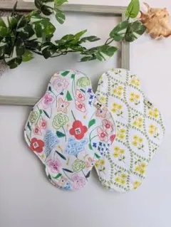 Item thumbnail for item c10970bc-c415-4355-81aa-02eb62b62b33