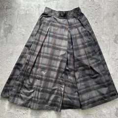 Item thumbnail for item 8c5108ce-5cc2-4f48-9ac8-c134ebcfdc1f