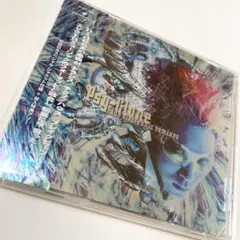 Item thumbnail for item 087dbab2-e71c-46cd-8489-4fd3150335df