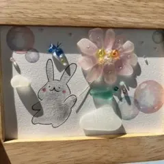 Item thumbnail for item d85e7236-389b-4d5b-b3ab-39419ade2677