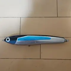 2025年最新】カーペンター GT-γ 200の人気アイテム - メルカリ