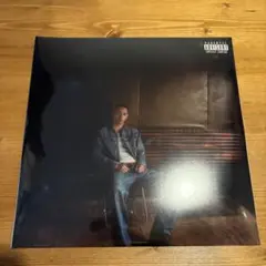 2025年最新】kandytown レコード lastの人気アイテム - メルカリ