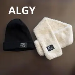 Item thumbnail for item 8c961f73-1d9a-436c-92ad-6968b91df63a