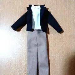 ルイ様 リクエスト 2点 まとめ商品