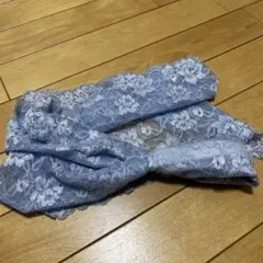 Item thumbnail for item 7ef39820-3205-413f-bb0f-9a96c53c7fb2