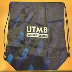 Item thumbnail for item 423d4d80-fc18-4375-a43f-878274ecac58