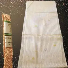 Item thumbnail for item 7472dd3b-cbf6-441f-b428-07c527028af4