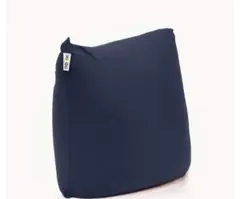 Item thumbnail for item 9e5b9cfe-4202-4ecf-9efc-5bb44bbfb9dd