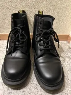 shota様 リクエスト 2点 まとめ商品