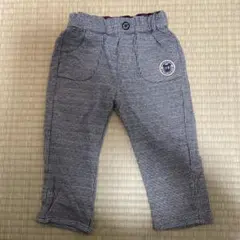 Item thumbnail for item 08743c04-9f3a-4114-8bf5-7251f2dec244