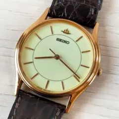2026年最新】v701 seikoの人気アイテム - メルカリ